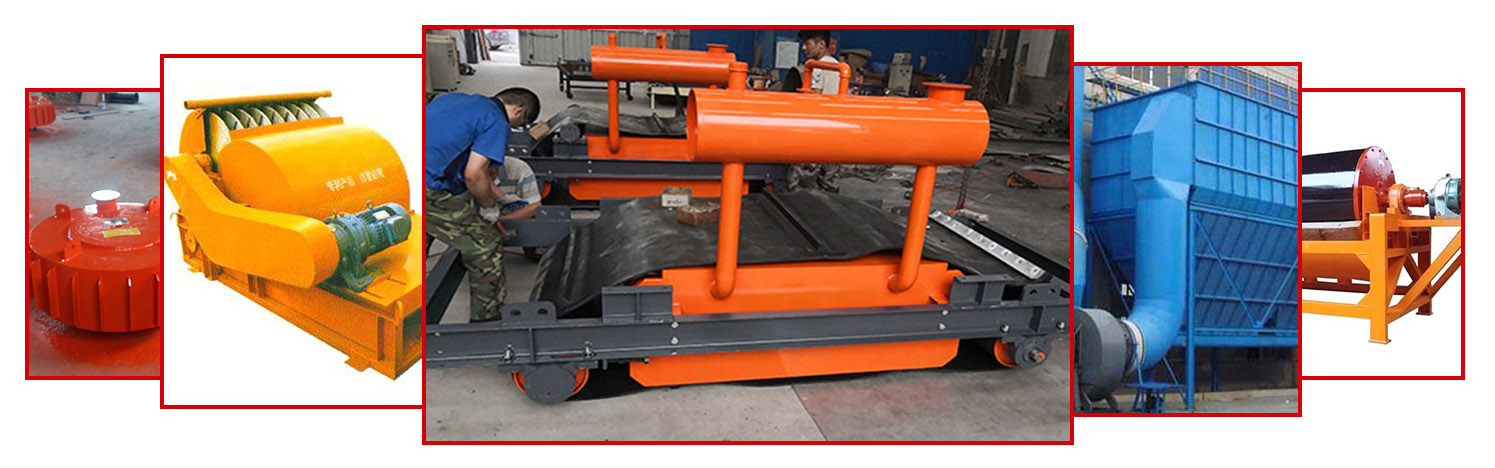 潍坊九顺机械有限公司