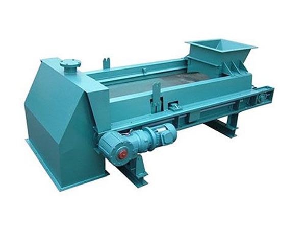 螺旋定量给料称